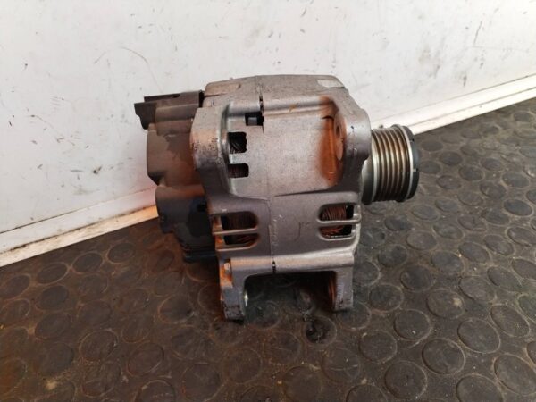 ALTERNADOR 113284