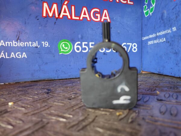 ANILLO AIRBAG 94605