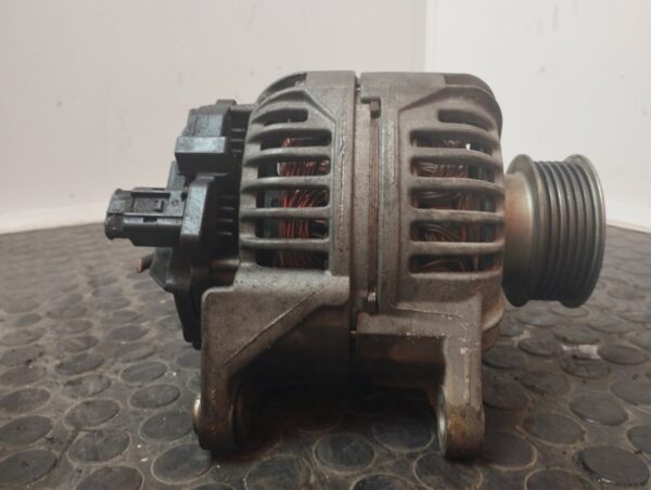 ALTERNADOR 105589