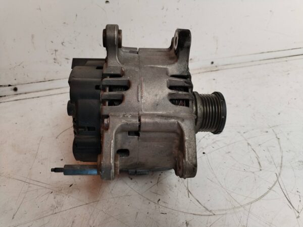 ALTERNADOR 113637