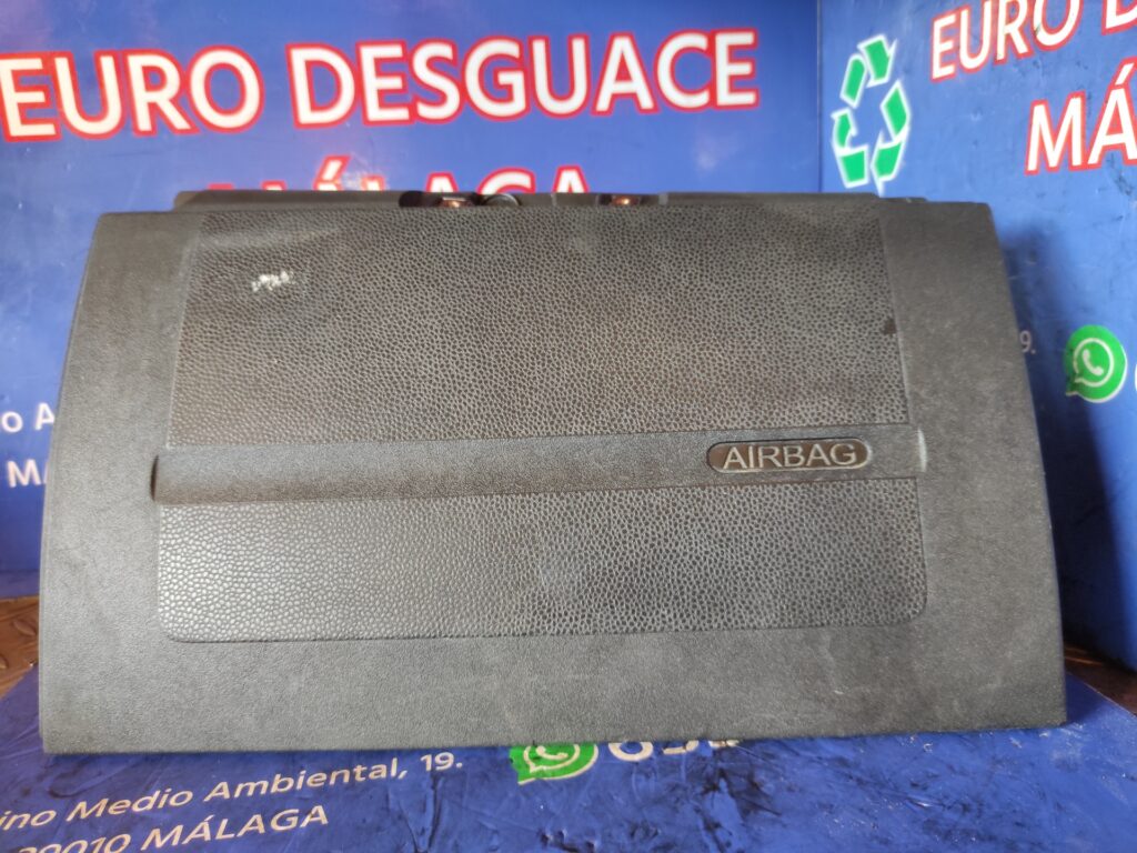 AIRBAG DELANTERO DERECHO 93961