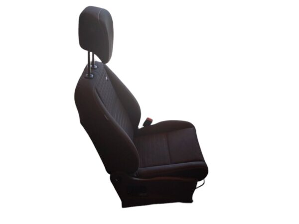 ASIENTO DELANTERO DERECHO 113481