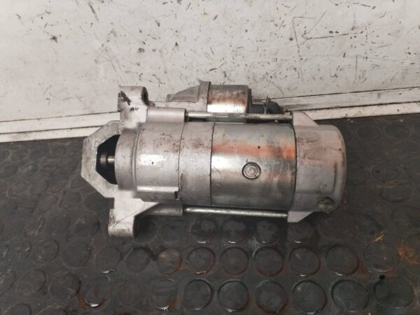 MOTOR ARRANQUE 112722