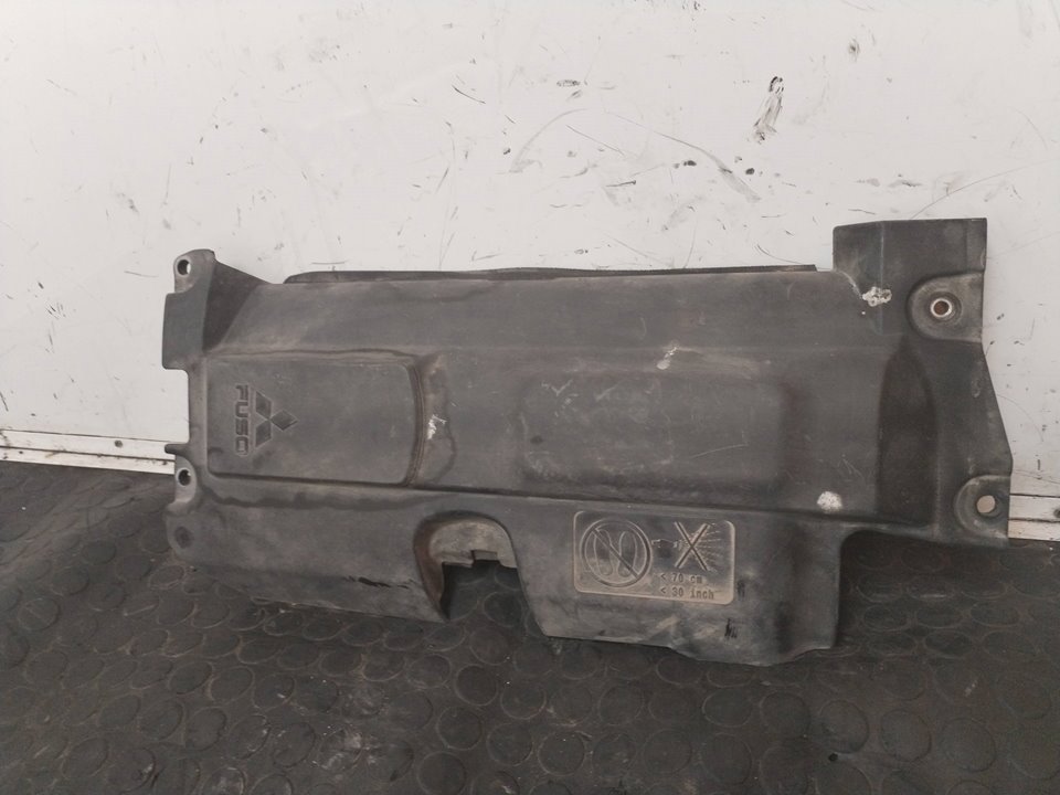 TAPA MOTOR 113049