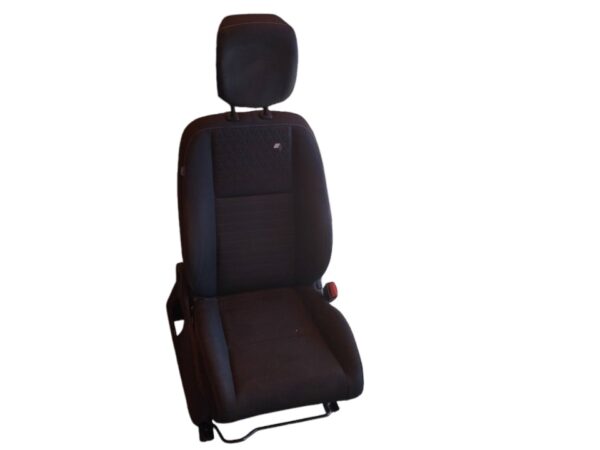 ASIENTO DELANTERO DERECHO 113481