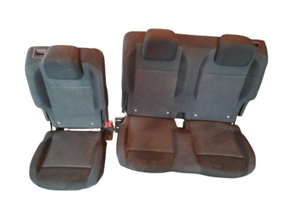 ASIENTO TRASERO MEDIO 113209