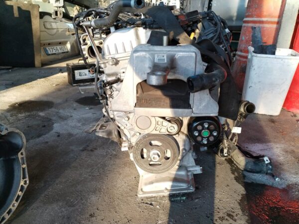 MOTOR COMPLETO 110334