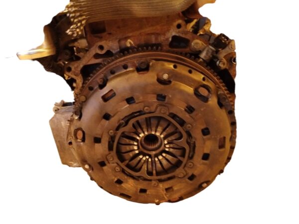 MOTOR COMPLETO 115071