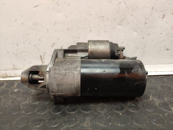 MOTOR ARRANQUE 108042