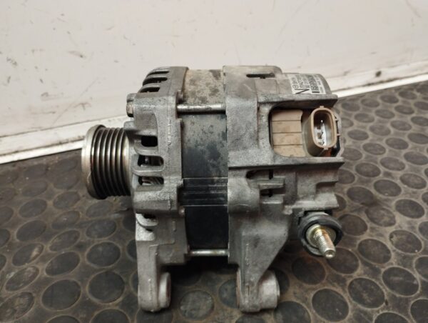 ALTERNADOR 110247