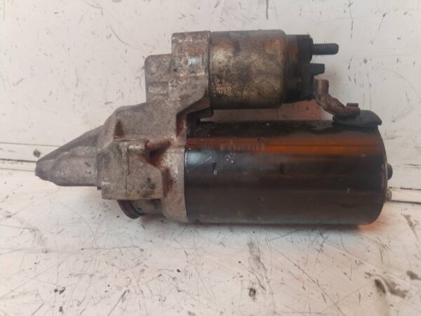 MOTOR ARRANQUE 115454