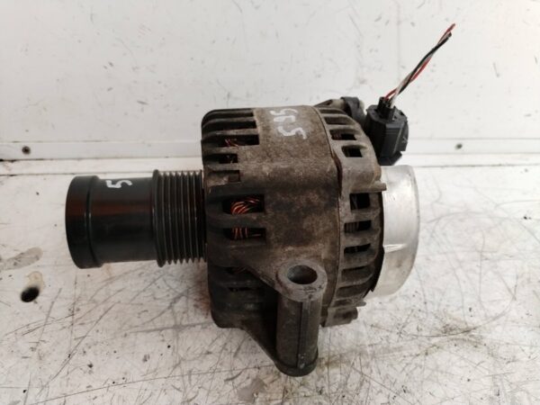 ALTERNADOR 114525