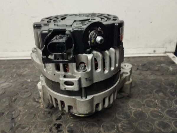 ALTERNADOR 110367