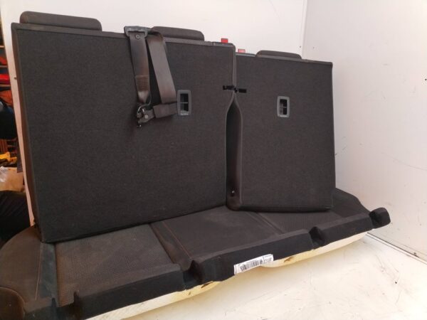 ASIENTO TRASERO MEDIO 113768