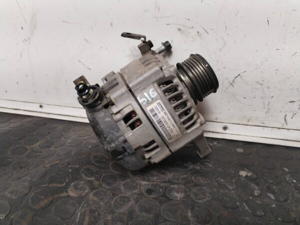 ALTERNADOR 112245