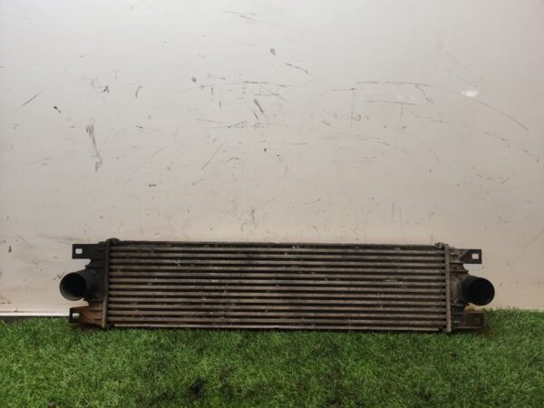 INTERCOOLER 106903