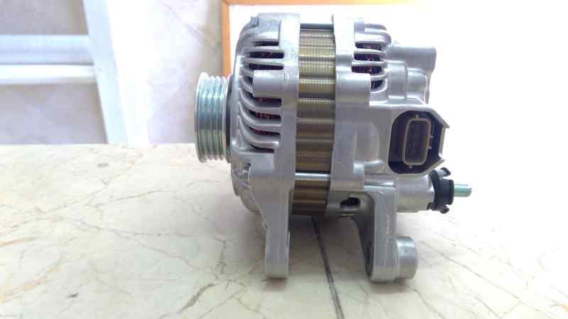 ALTERNADOR 92156