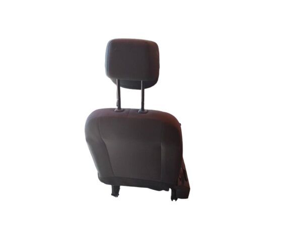 ASIENTO DELANTERO DERECHO 113481