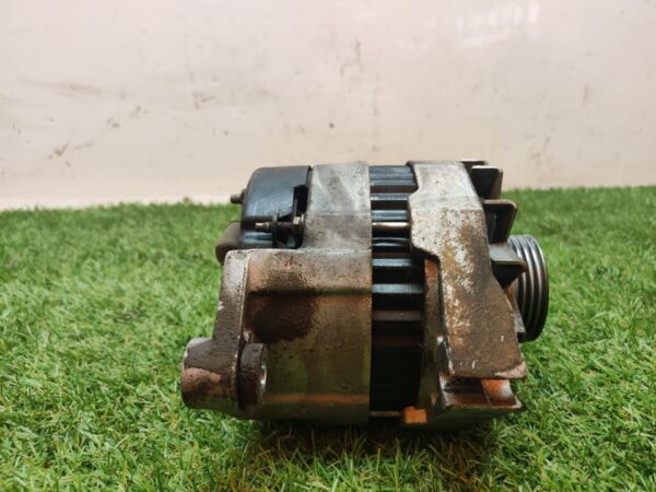 ALTERNADOR 106844