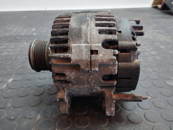 ALTERNADOR 104990