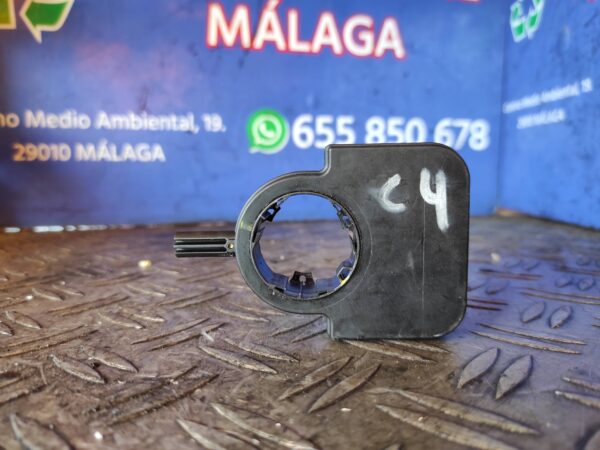 ANILLO AIRBAG 94605