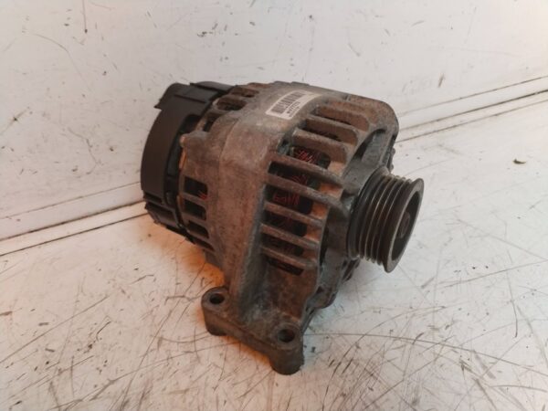 ALTERNADOR 113949