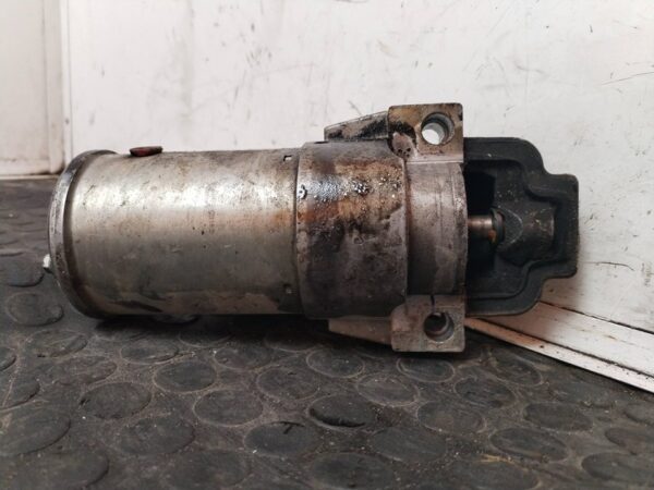 MOTOR ARRANQUE 112785