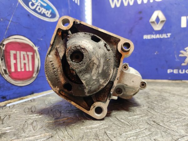 MOTOR ARRANQUE 104264