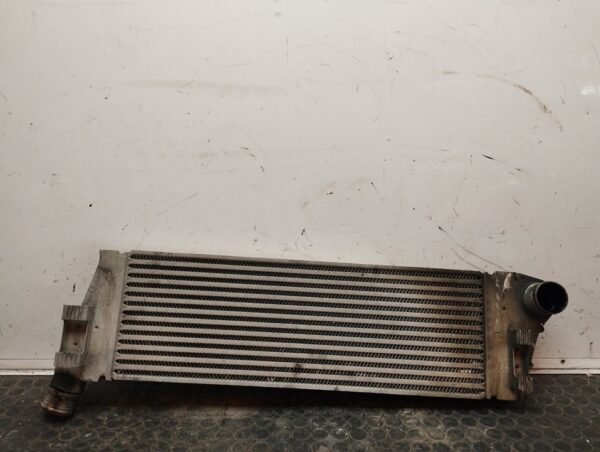 INTERCOOLER 108973