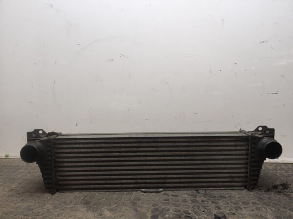 INTERCOOLER 105960