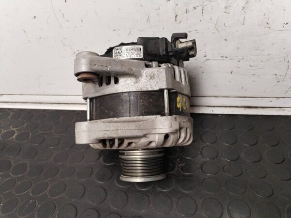 ALTERNADOR 111454