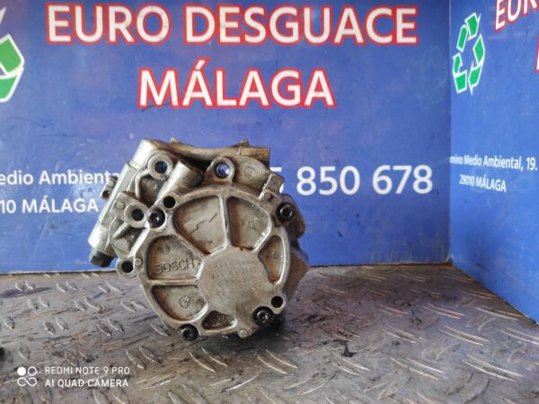 DEPRESOR FRENO / BOMBA VACIO 92913