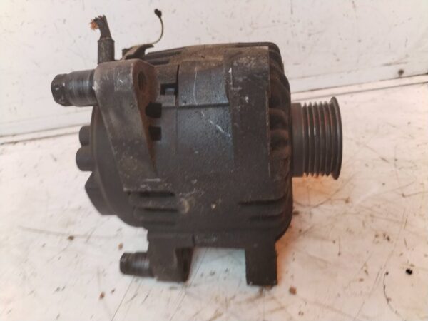 ALTERNADOR 115282