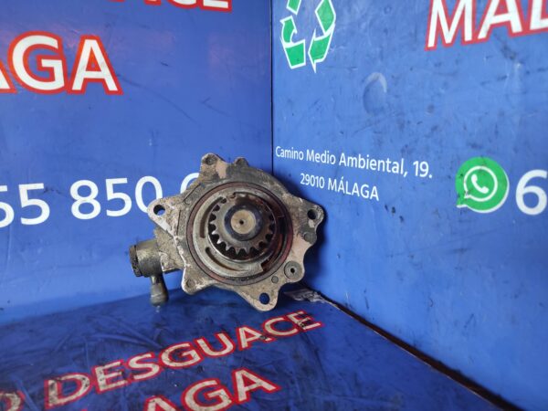 DEPRESOR FRENO / BOMBA VACIO 93911