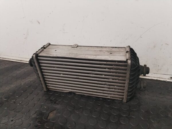 INTERCOOLER 111892