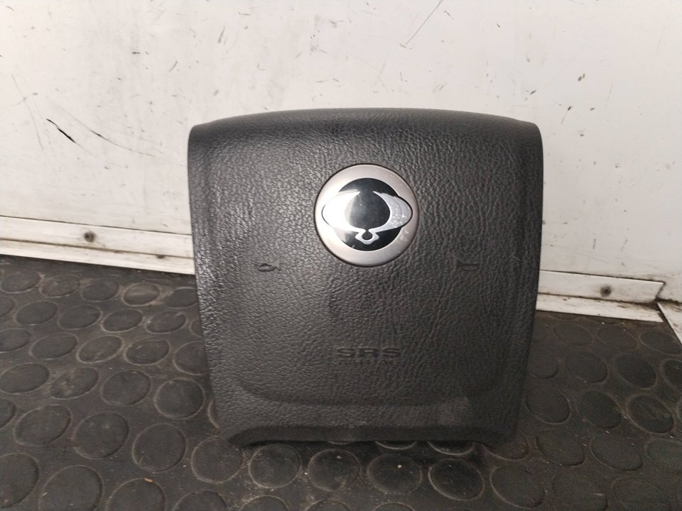 AIRBAG CORTINA DELANTERO IZQUIERDO 111796