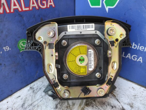 AIRBAG DELANTERO IZQUIERDO 95818