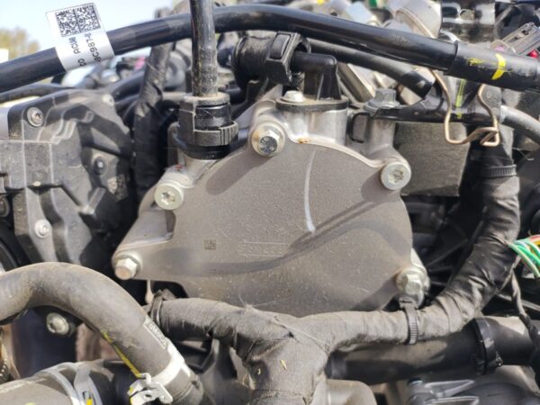 MOTOR COMPLETO 107608