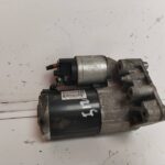 MOTOR ARRANQUE 113508