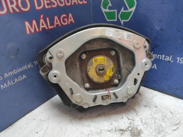 AIRBAG DELANTERO IZQUIERDO 95515