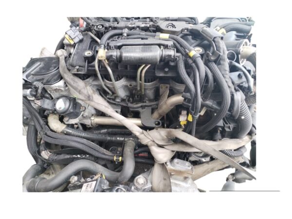 MOTOR COMPLETO 113085