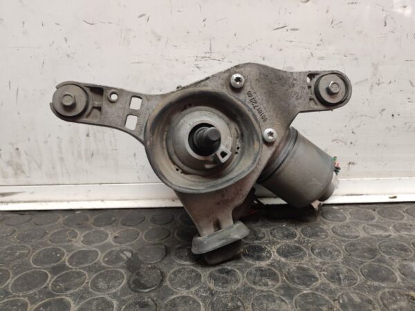 MOTOR LIMPIA DELANTERO 108876