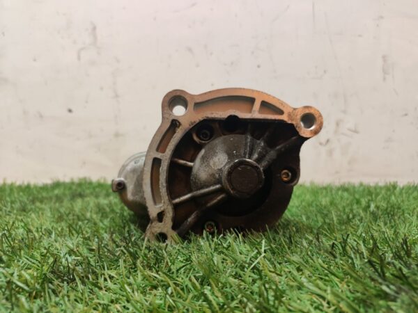 MOTOR ARRANQUE 106896