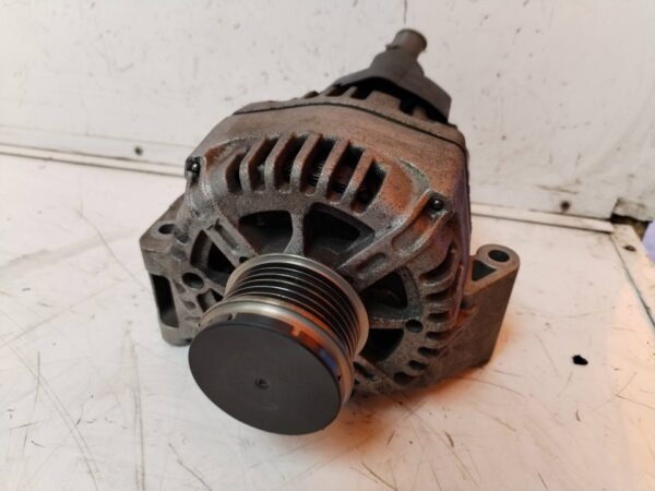 ALTERNADOR 115224