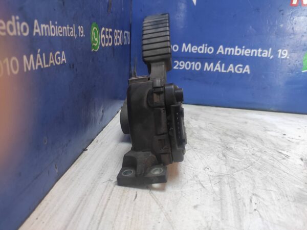 POTENCIOMETRO PEDAL 95776