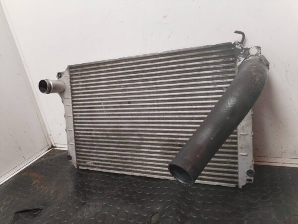 INTERCOOLER 112918