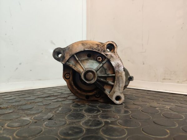 MOTOR ARRANQUE 107402