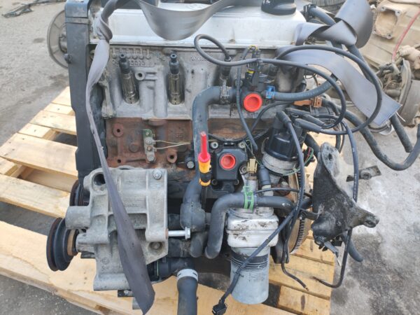 MOTOR COMPLETO 97544