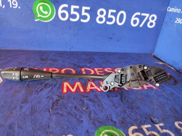 MANDO MULTIFUNCION 94065