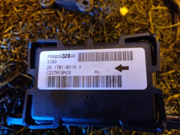 SENSOR 97762